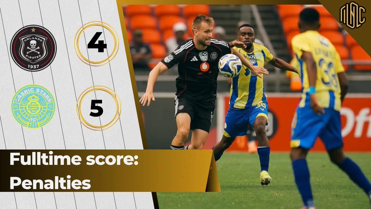 C'phamandla tweet media