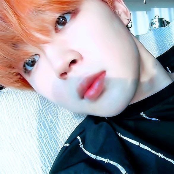 ⠀⠀    ⠀      ꒰ა﹒   Intentó de recarga  𝗐.   🍯 
ᅠ  ᅠ                                            
                           🏆: 40rbx  . . .ᐟ 

- seguirnos con notis
- fav y rt
- comentar 

(Cierro en 2 horas)