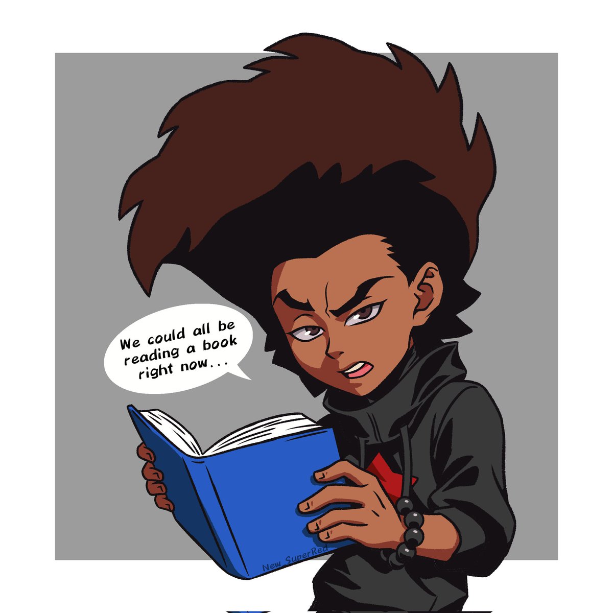 Heuy Freeman
Commission work for <a href="/Rickit19215073/">Rickit</a>