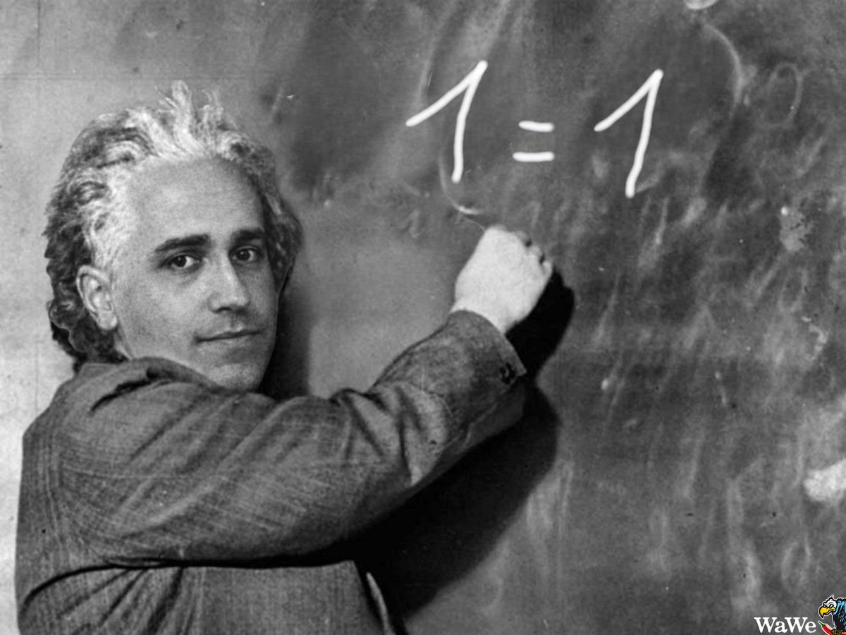 Soppressatira tweet media