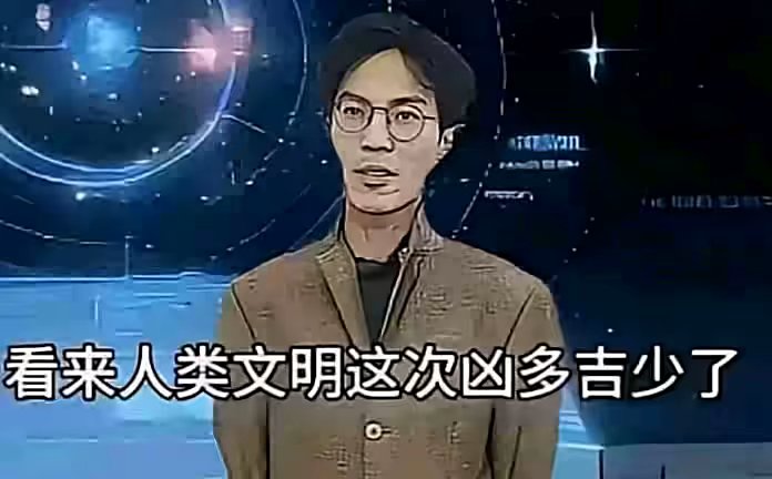 Lly_NavalSense's tweet photo. @azhe_713 看见这种人更加验证了我的猜想： https://t.co/2TDXSUYgPf
