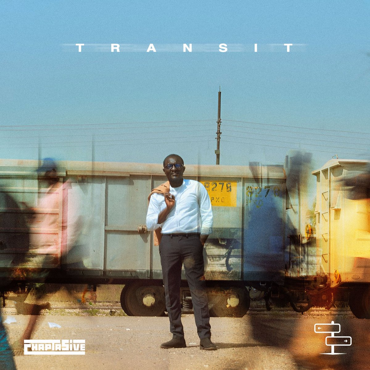 HipHop Nigeria tweet media