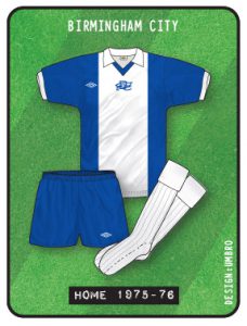 Mk5: PES Classic tweet media