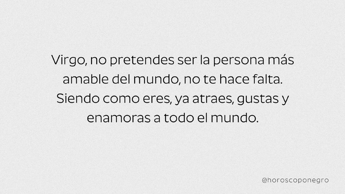 virgo_hn's tweet photo. https://t.co/OoVGcmfUmk
