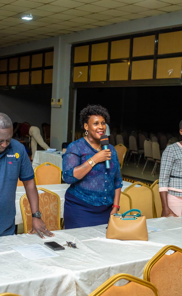 RC Mukono tweet media