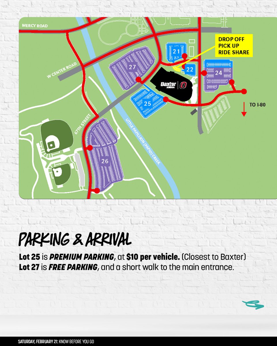 Omaha Queens FC tweet media