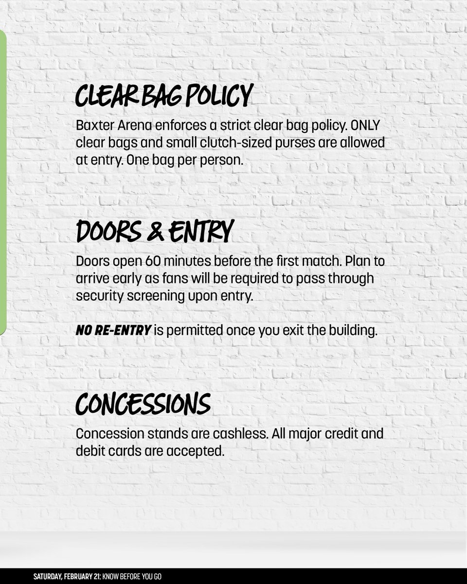 Omaha Queens FC tweet media