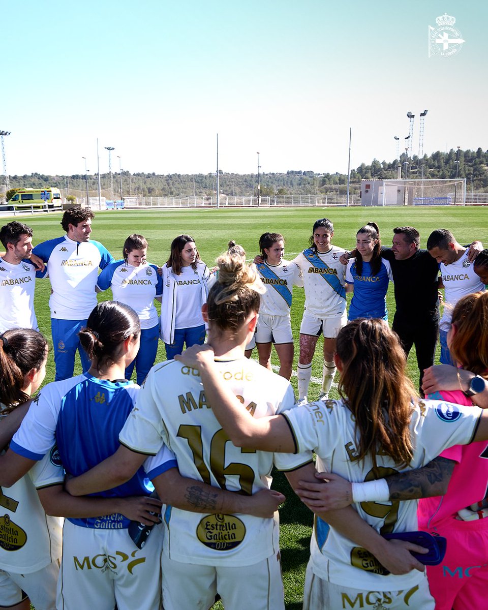 𝗦𝗘-𝗚𝗨𝗜-𝗠𝗢𝗦 🫂💙