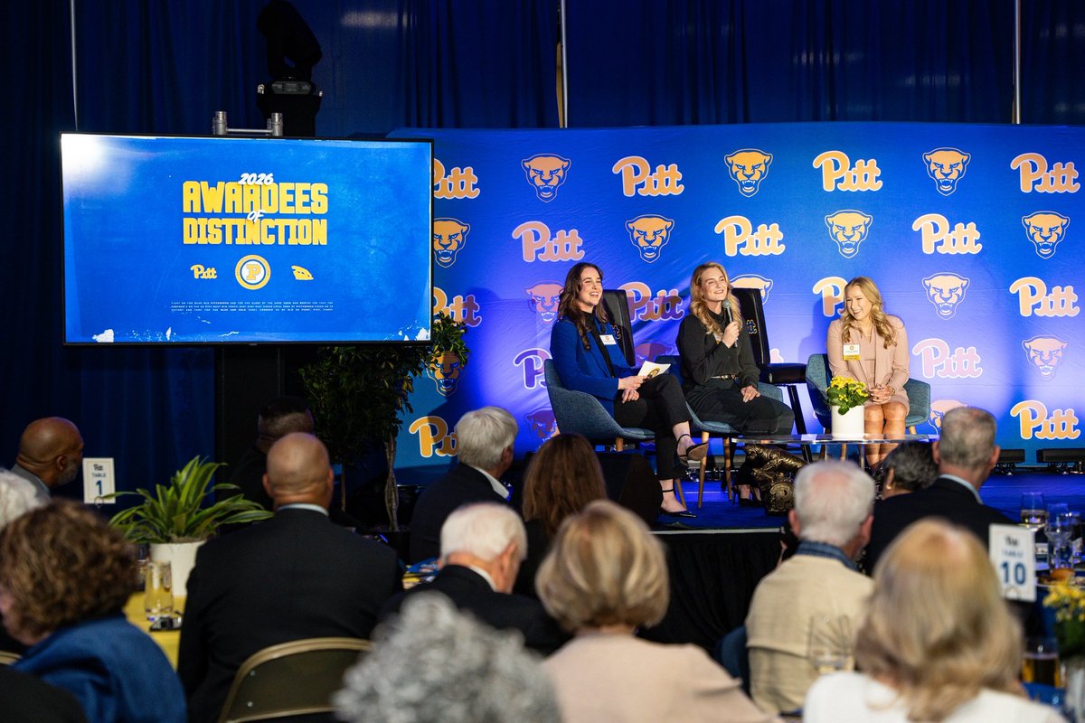 Allen Greene tweet media