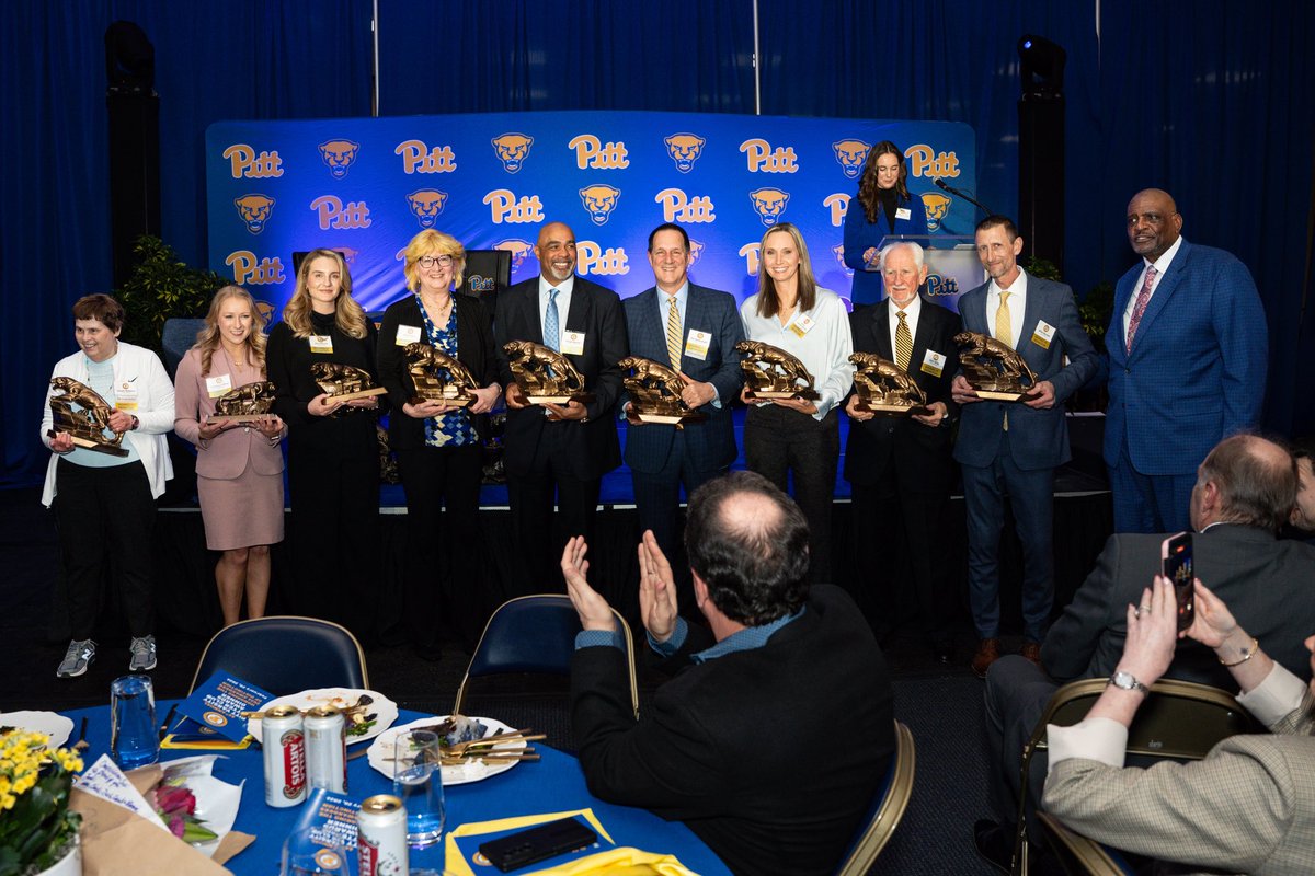 Allen Greene tweet media