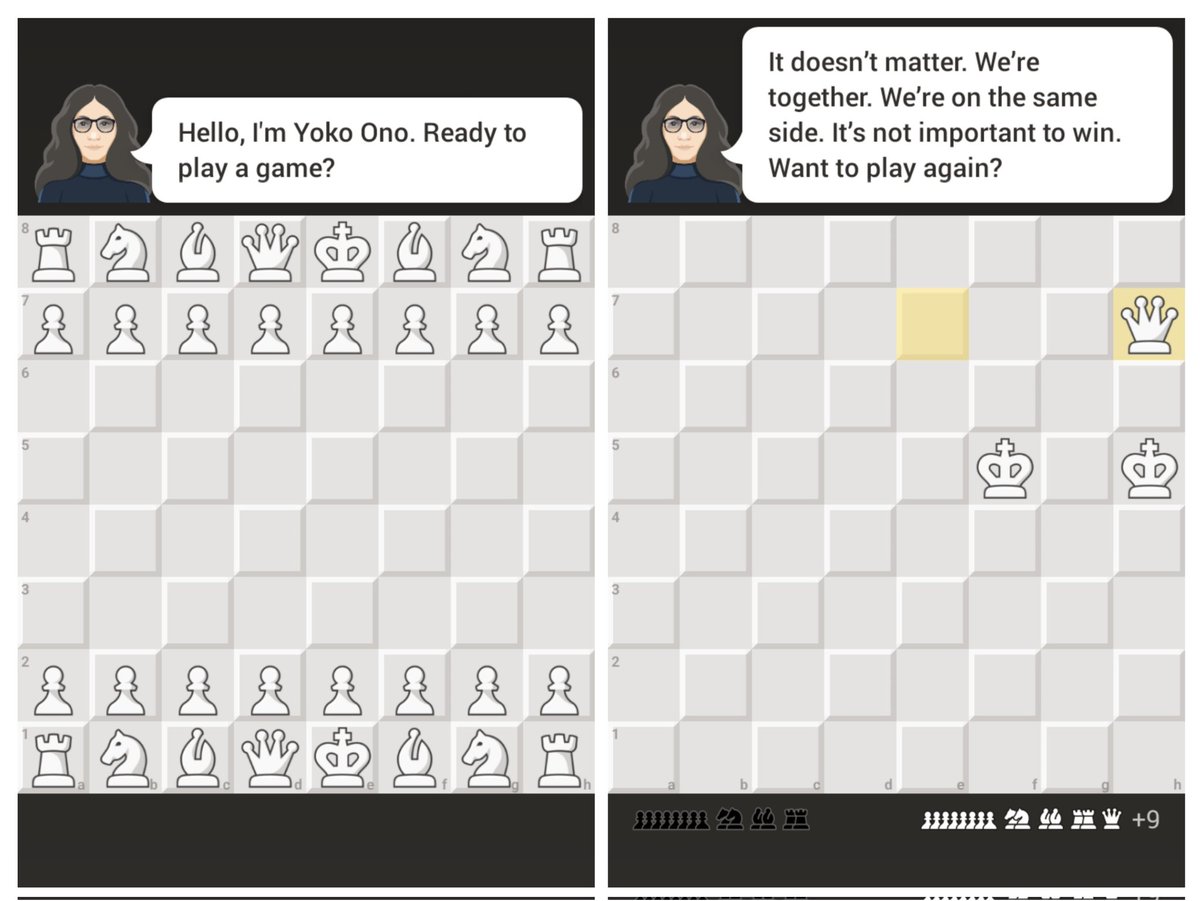 Artem Artemenko 🇺🇦 tweet media