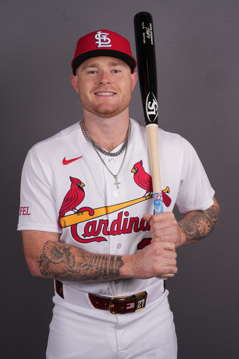 Kareem Haq tweet media