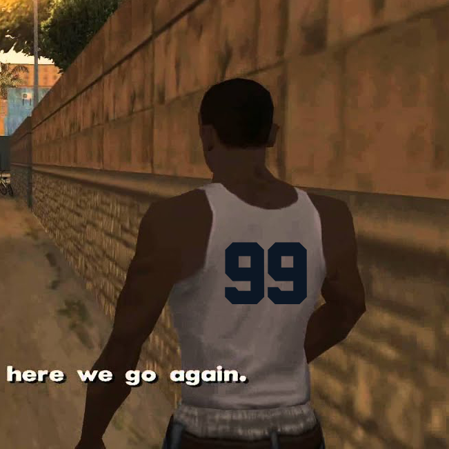 New York Yankees tweet media