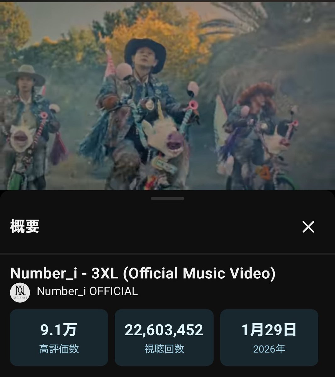 マニちゃん🟥3XL💖受け取りました(〃'▽'〃)ありがとう まだ、行けたよ