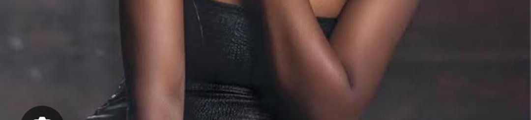 Tap to see the magic in Simi’s picture