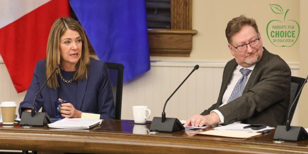ParentChoiceAB's tweet photo. The petition to defund independent schools failed by 54,000 signatures. Then the Premier invited us to the table. 

Find the details on our blog: https://t.co/0zP9h45ZbI https://t.co/F3GylrFzSc