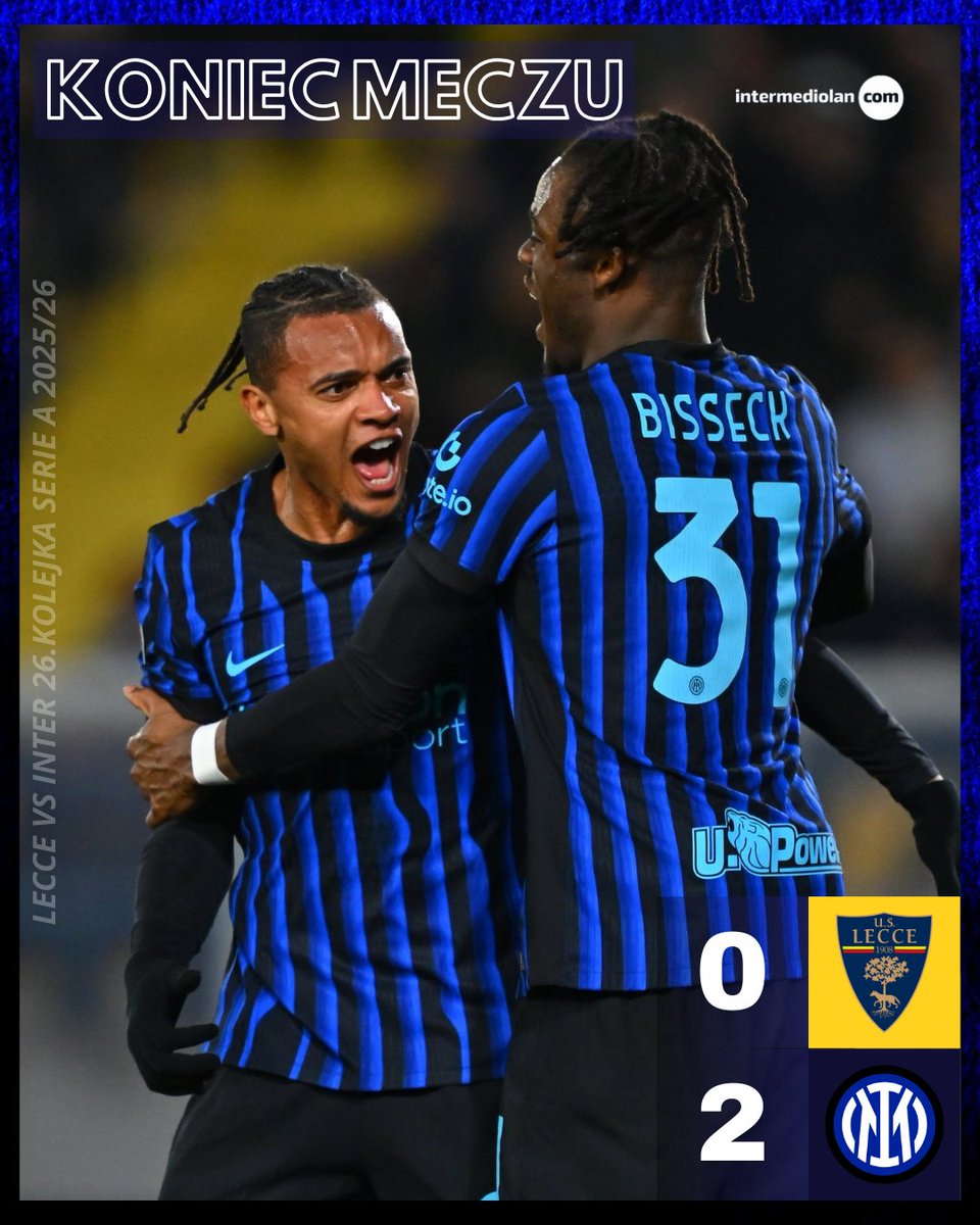 intermediolan.com tweet media