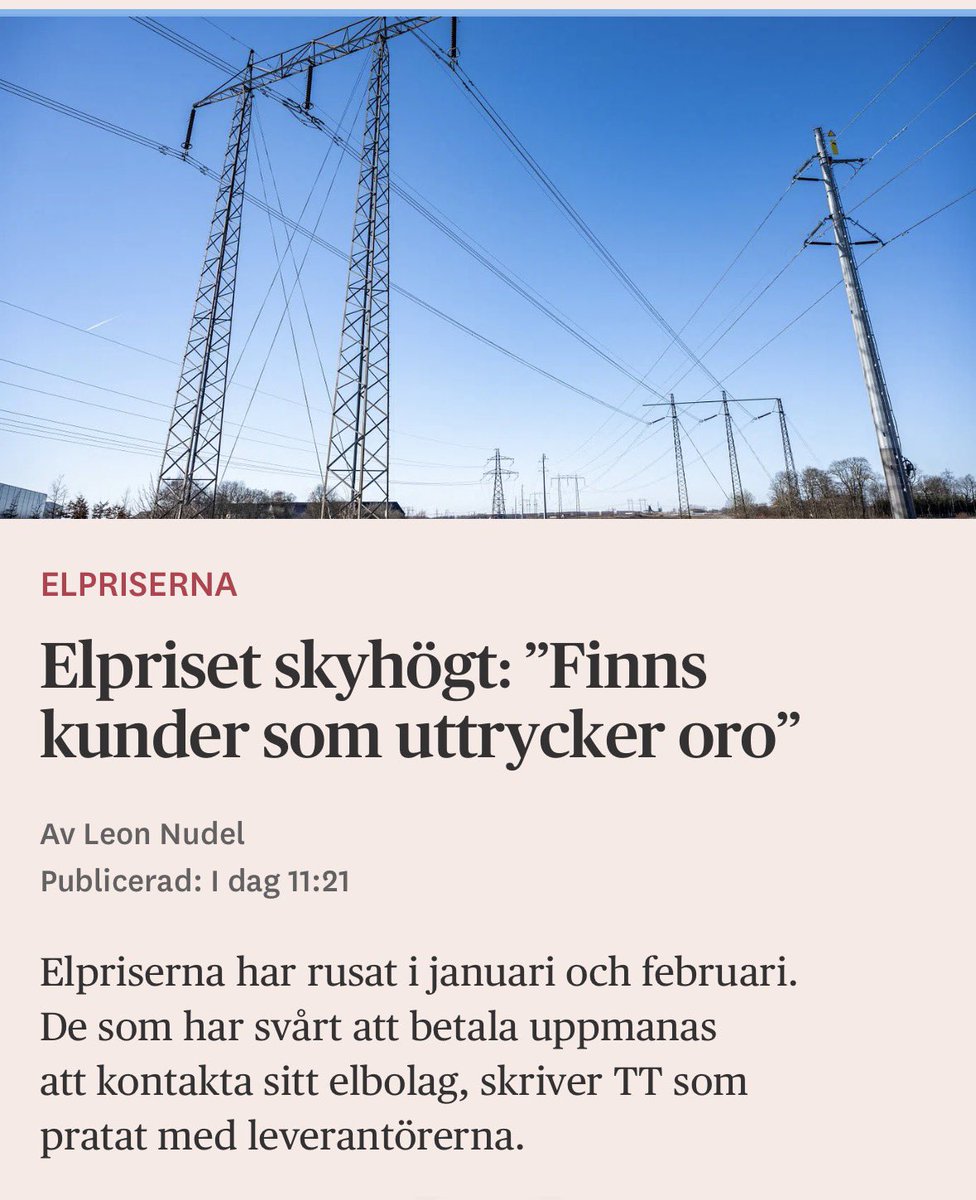Fredrik Olovsson tweet media
