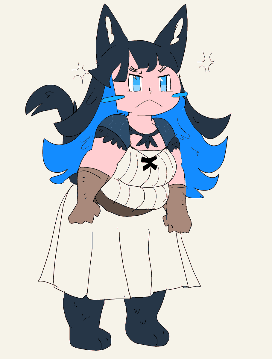 I'll have my own adventure! you'll see!!!!