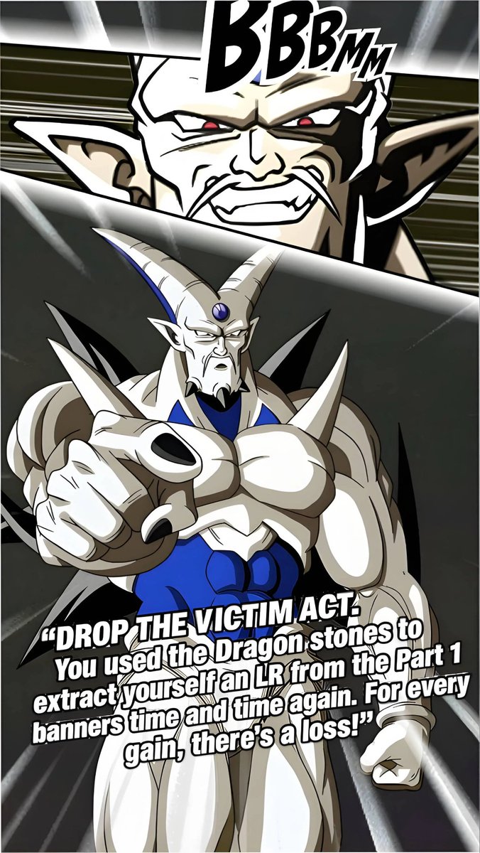 𝕬𝖘𝖍𝖚𝖗𝖆 (DBS is back!) tweet media