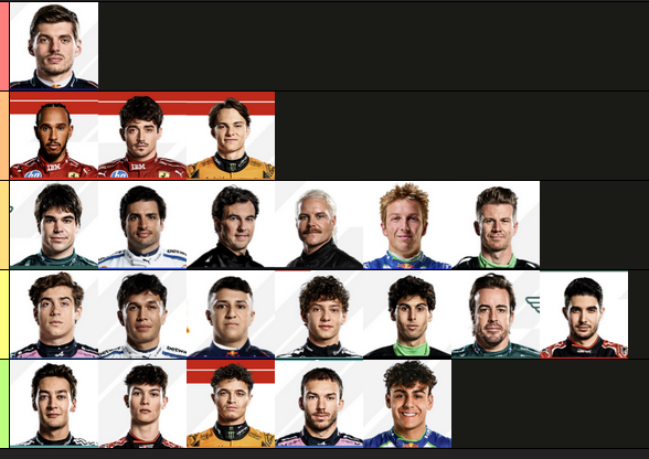 marz ³ ⁴³ tweet media