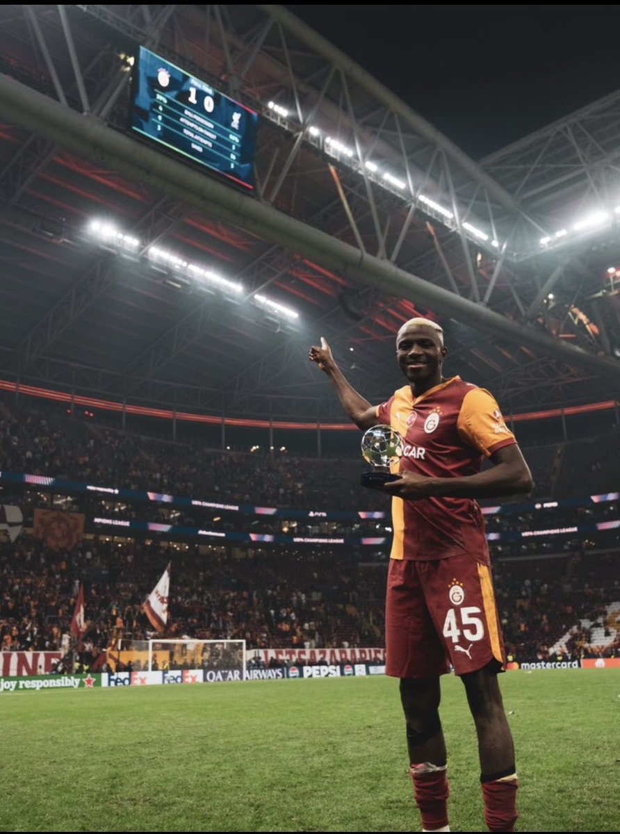 Evlatlarin üsüyor…