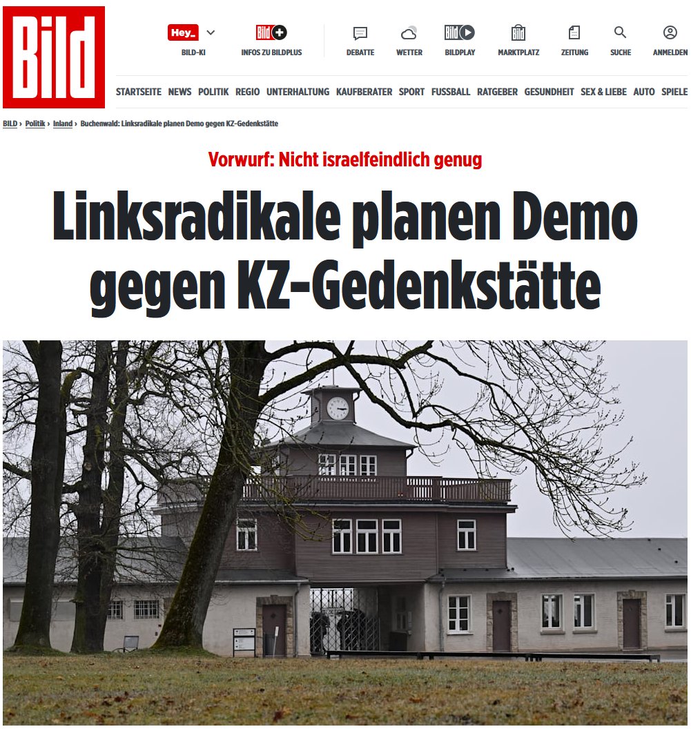 Jan Jacobi tweet media