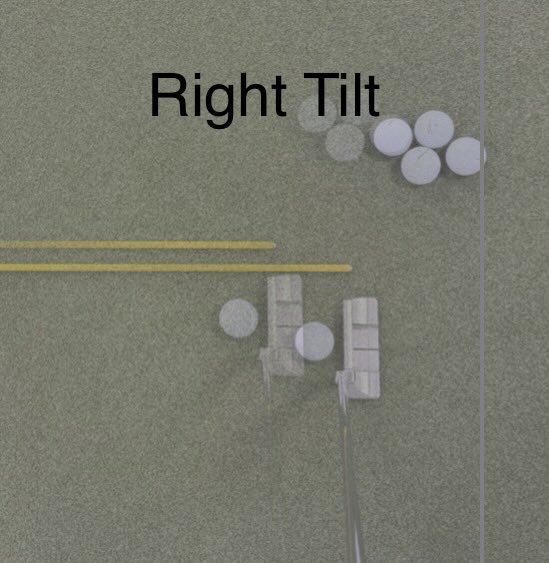 MM🇺🇸 tweet media