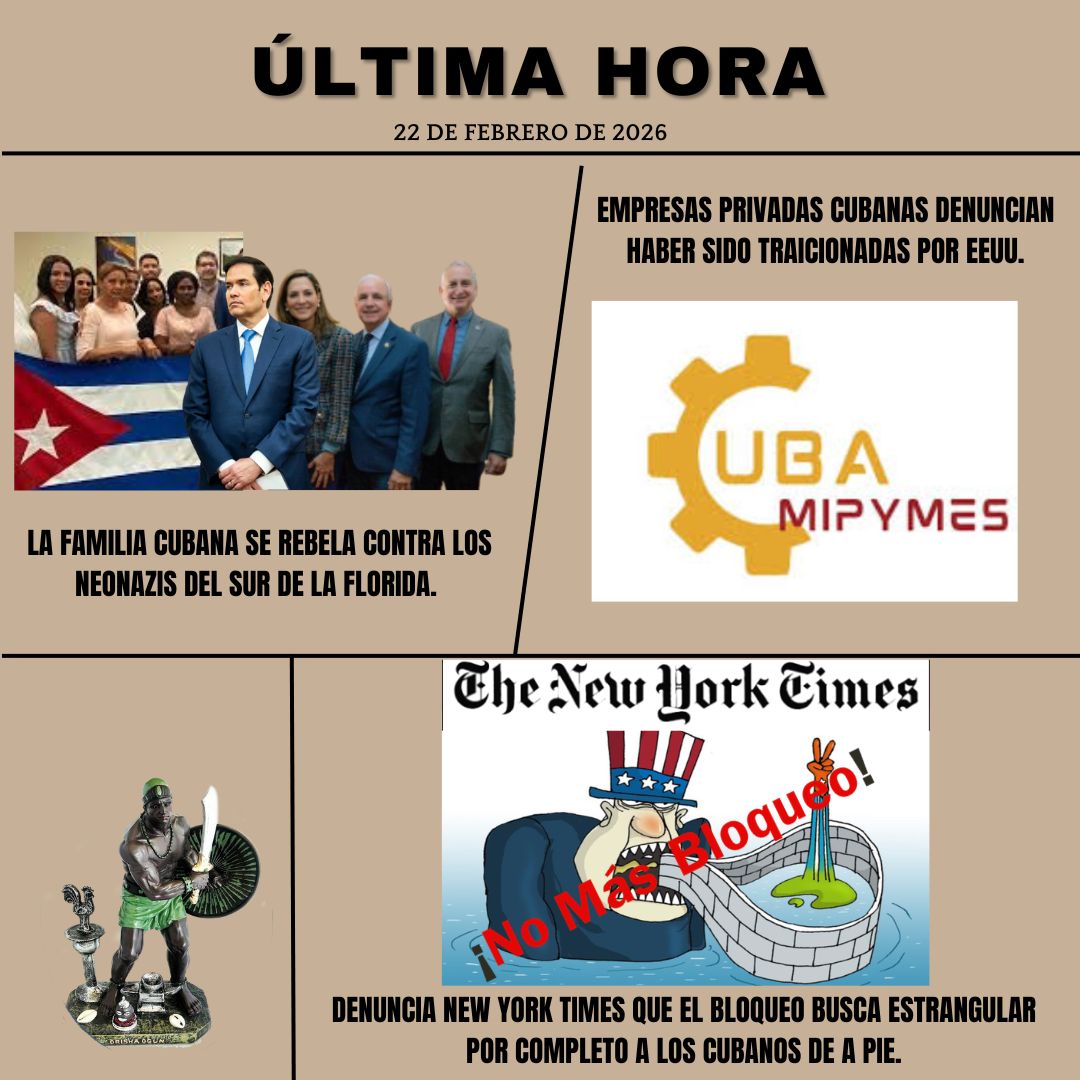 Guerrero Cubano tweet media