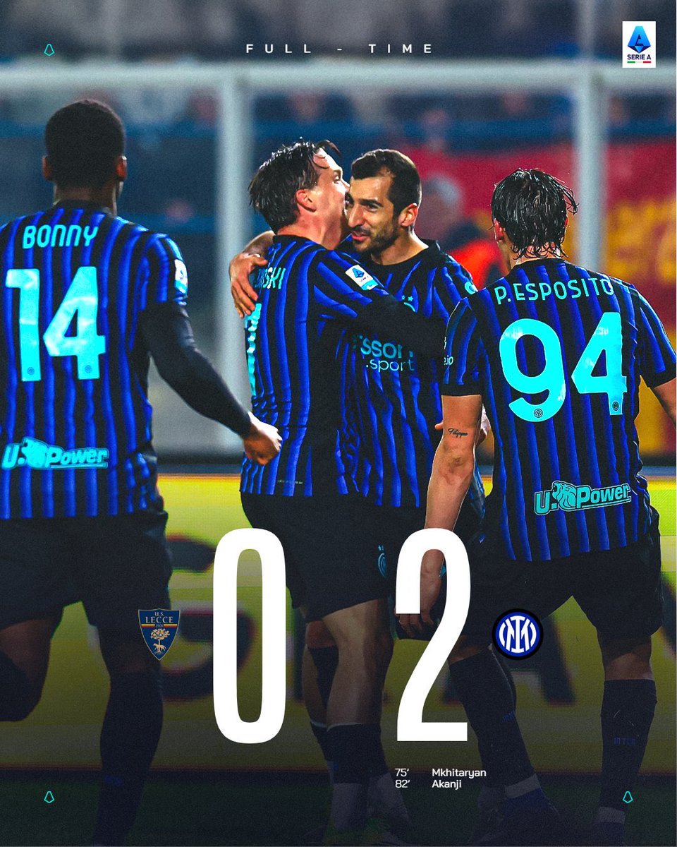 Lega Serie A tweet media