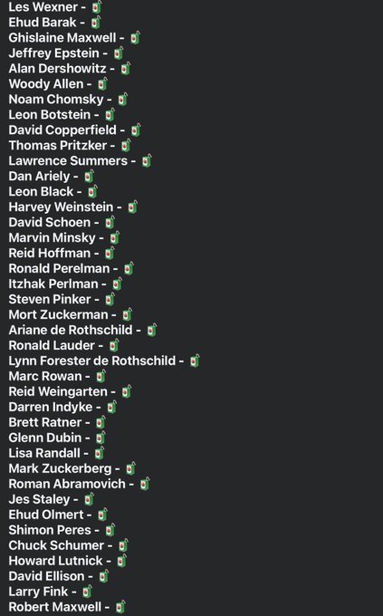 PlaidCollector's tweet photo. @Skate_a_book @C10wnw0r1d @esmurfer336 imagine being this ignorant, on this many topics. https://t.co/vZeSW6WqB7