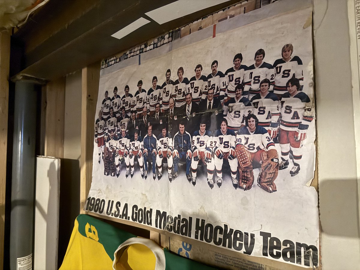 Michael Ferrari tweet media