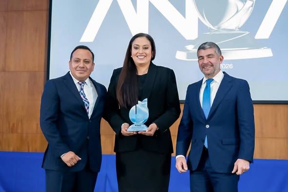 El_Clarinete's tweet image. Reconocen labor ambiental del municipio de Pabellón de Arteaga #Pabe tinyurl.com/3yhjbd2t