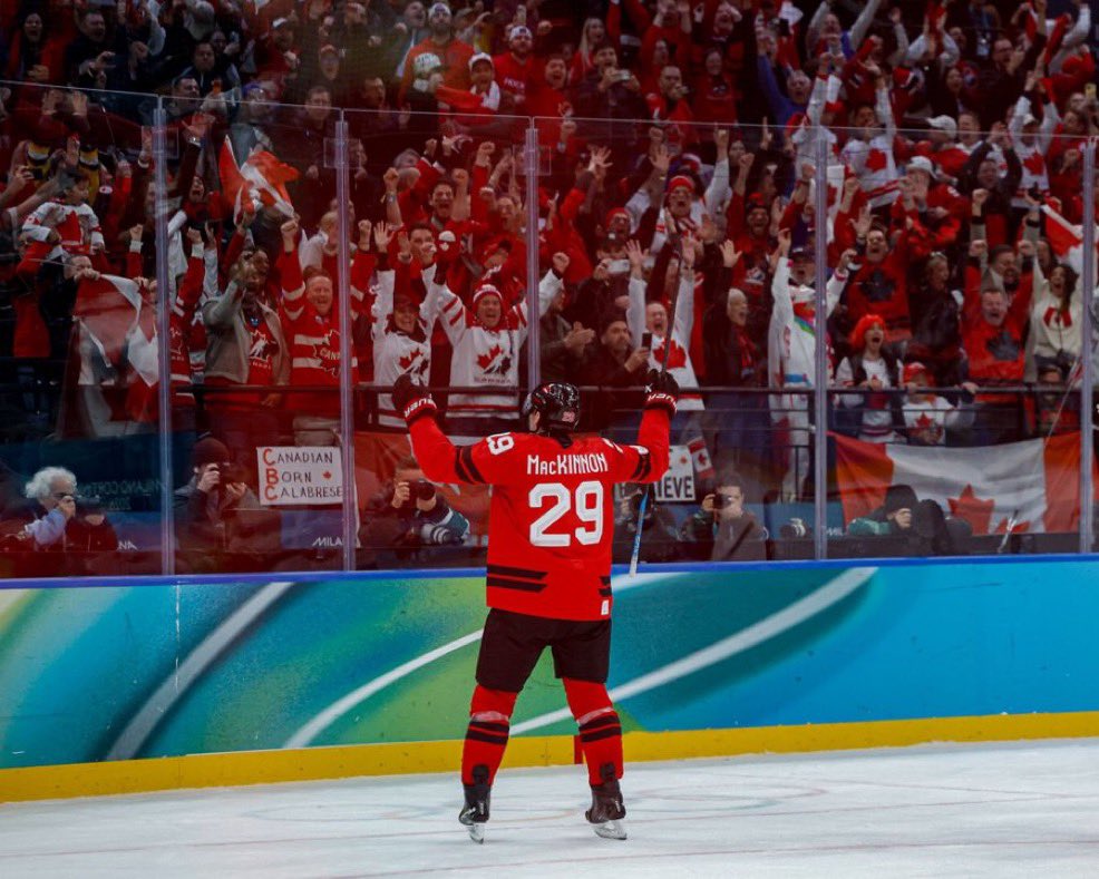 TEAM CANADA FOLLOW TRAIN 🇨🇦🍁

🇨🇦🏆Follow <a href="/KnightsMuse_/">KnightsMuse</a> 

🇨🇦🏆Reply IFB 

🇨🇦🏆Like and RT to find more Canadians! 

#Olympics2026 #TeamCanada