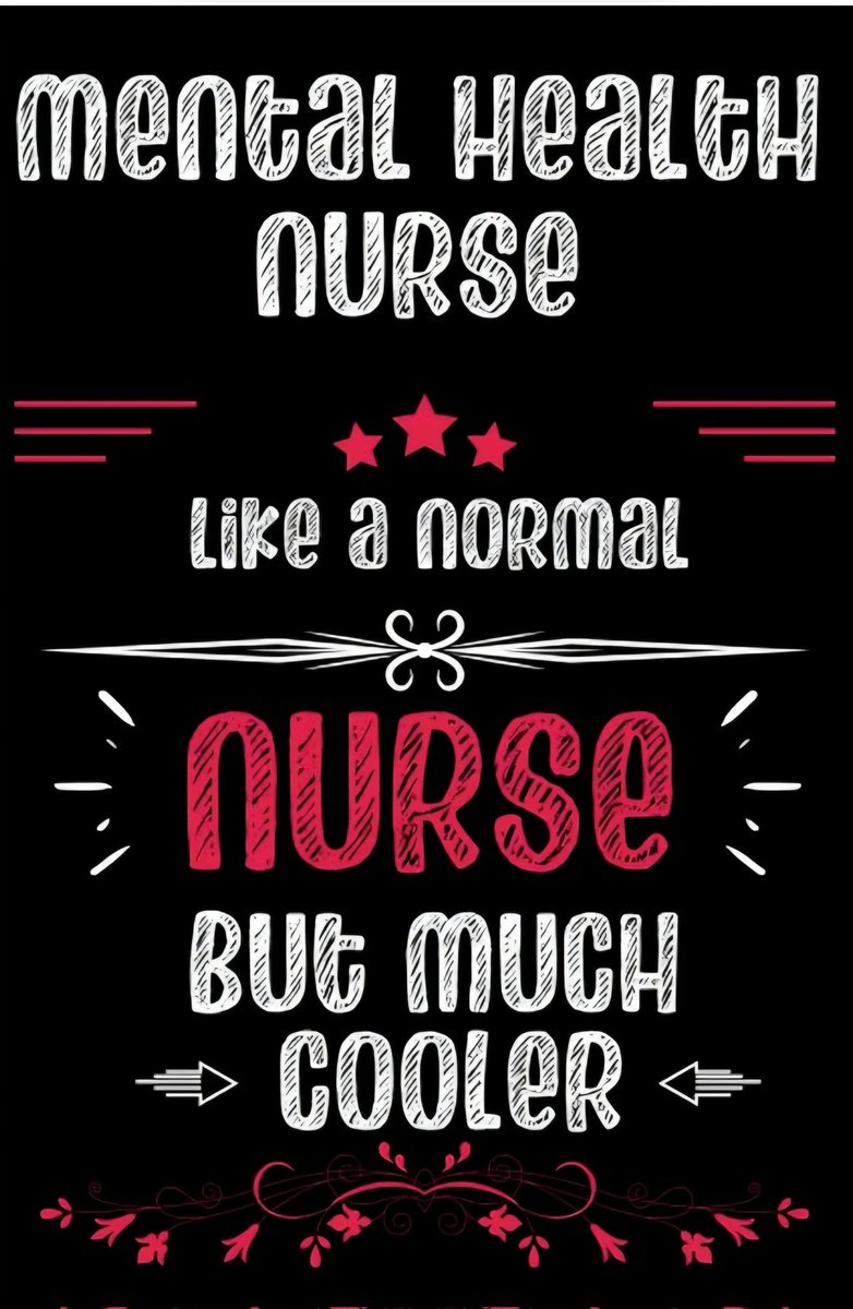 Foxgrove NSAIS tweet media