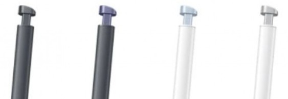 Consider this as a LAST ... #S26Ultra
EJ - PS 948
S PEN
latency is 2.3ms

AI Co-Pilot Artist 
As you draw on the photo,the AI ​​doesn't just "complete" the sketch, but suggests artistic styles based on the context of the original photo.
#GalaxyUnpacked #GalaxyAI #GalaxyS26Ultra