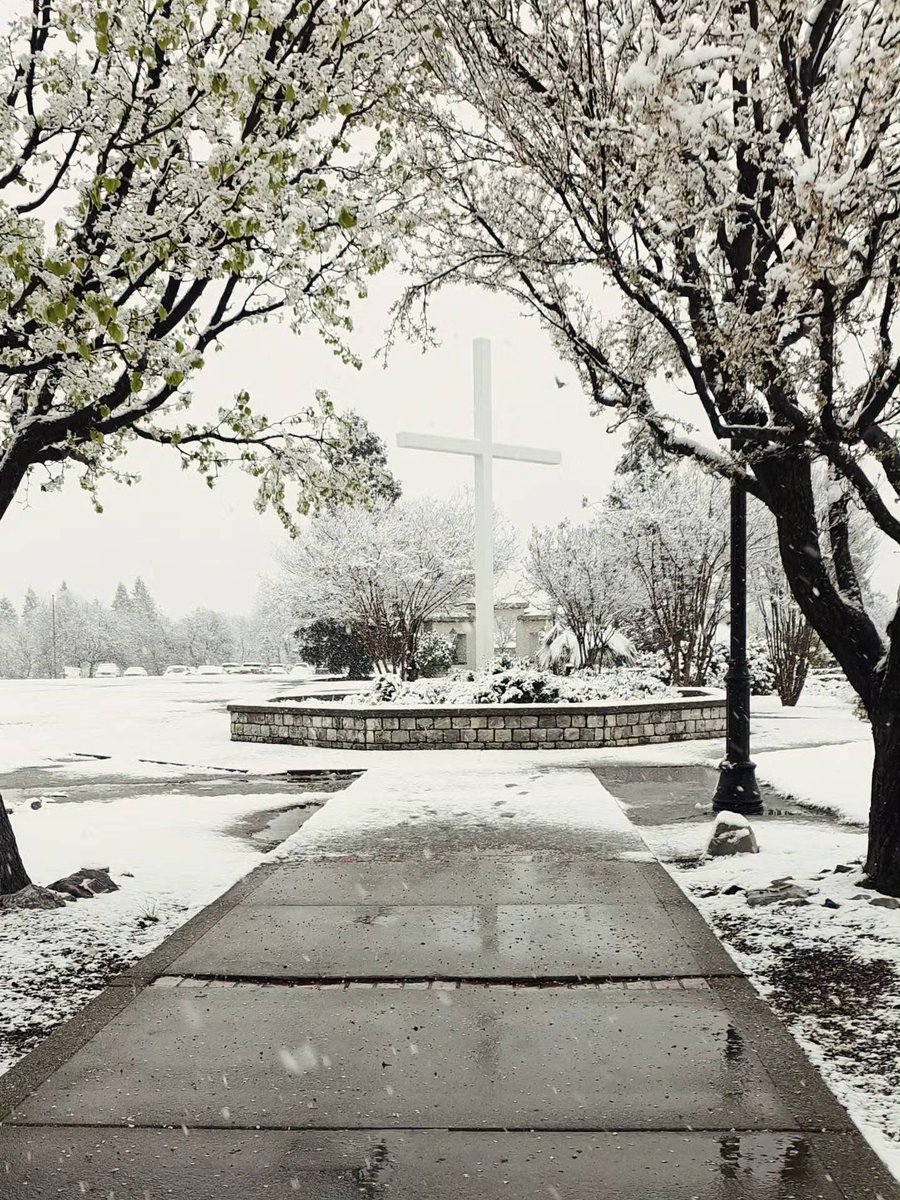 Simpson Red Hawks Football tweet media