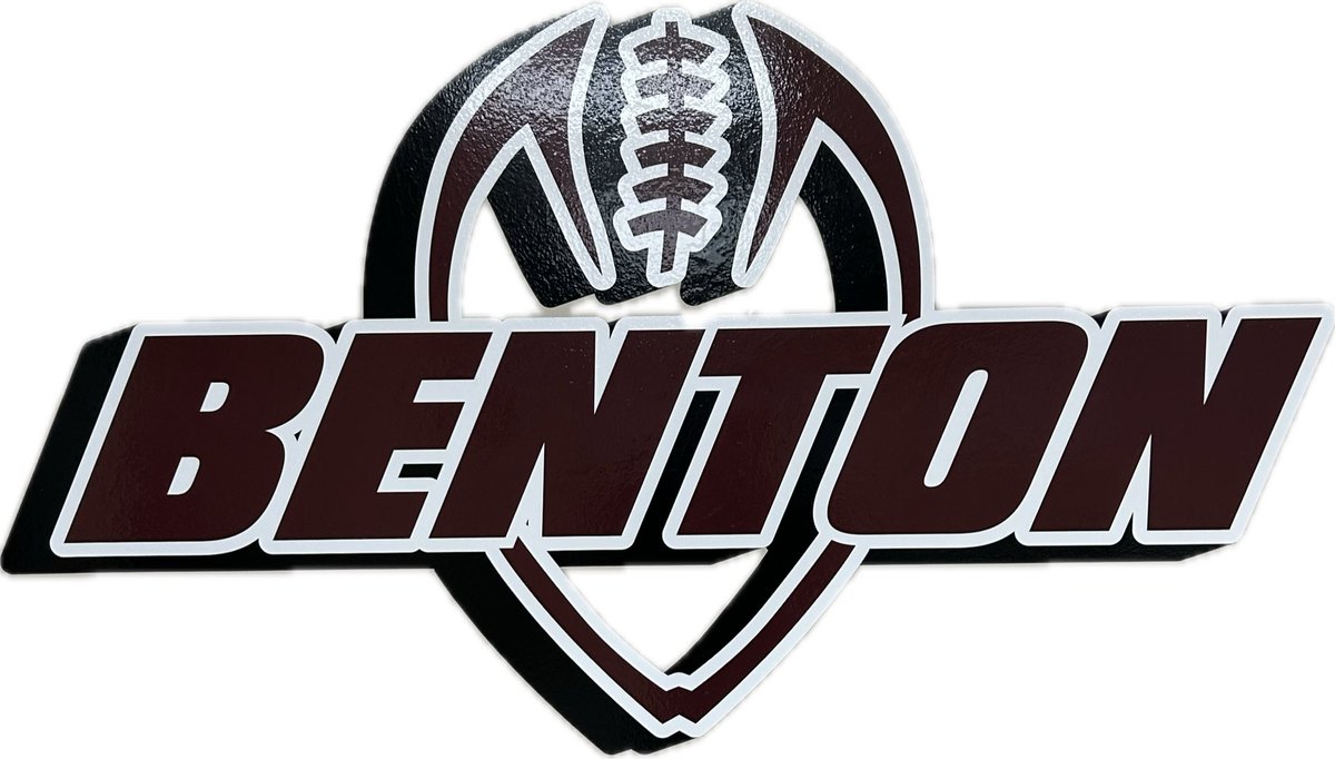 coachofpdc's tweet image. I appreciate @GlazierClinics  for allowing me to speak this weekend on their panel discussions: 1 - Ways to Improve as an Assistant Coach, 2 - Culture Building Ideas! 
#Benton💪🏼 #AlwaysLearning #ALLIN @BentonTDClub @bentonschools