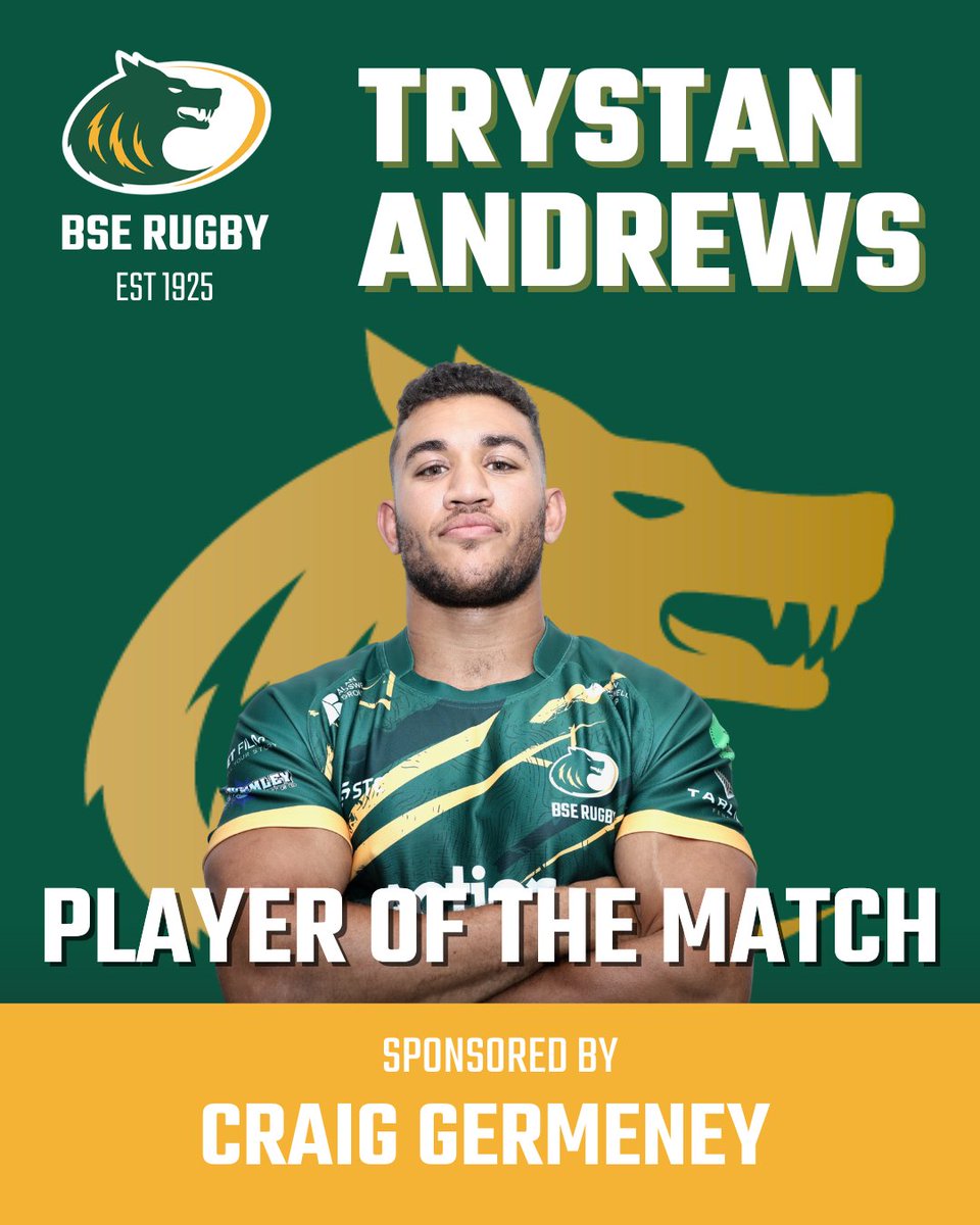 Bury St Edmunds Rugby tweet media