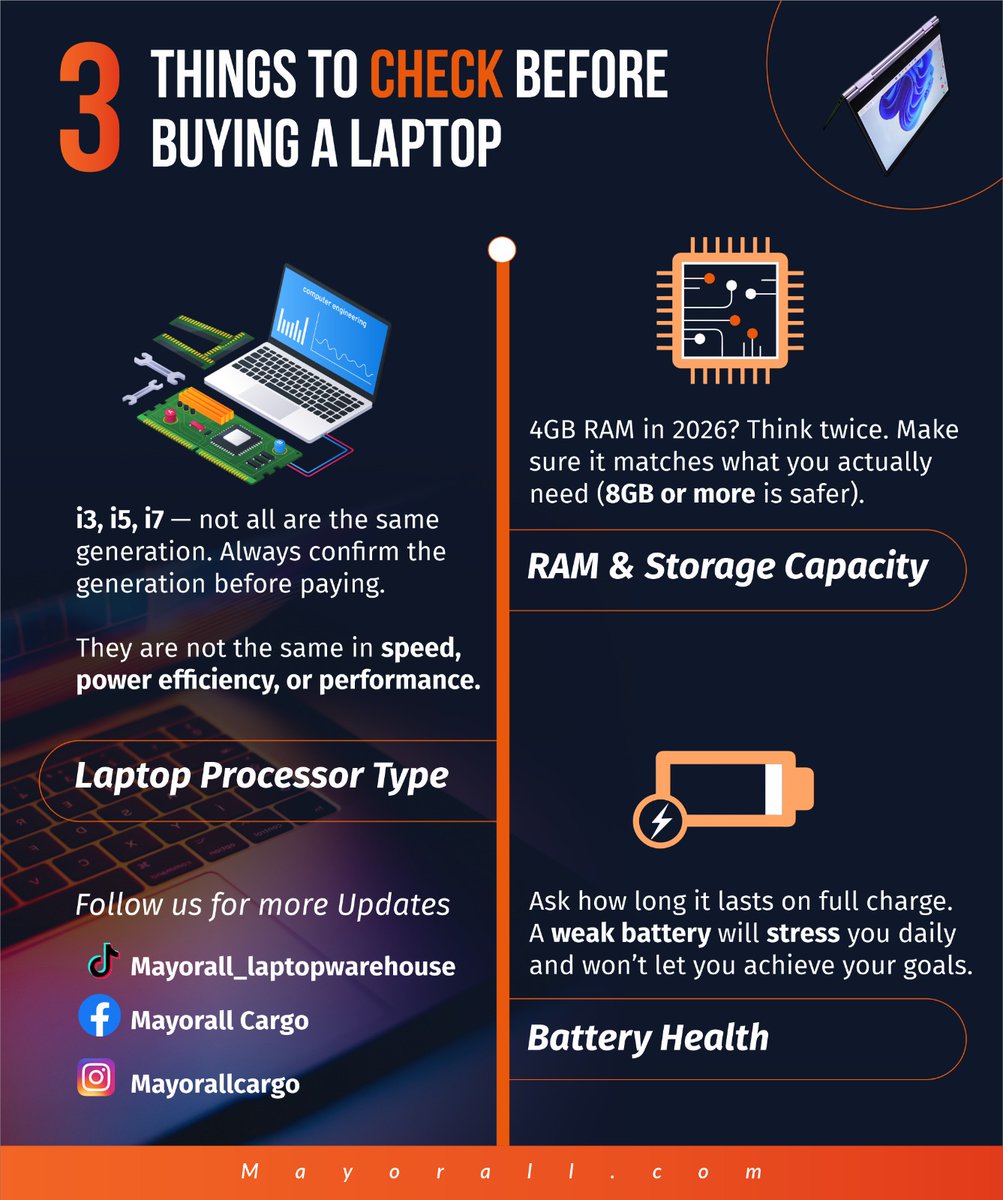 odibeblessing's tweet image. Some of my designs for the week… and your brand could be next 🔥🥰

Good design builds trust, attracts attention, and increases sales. Let me help you stand out with premium, professional visuals.

📩 Send a DM today

#Graphicsdesign #creativity #business #viral #socialmedia