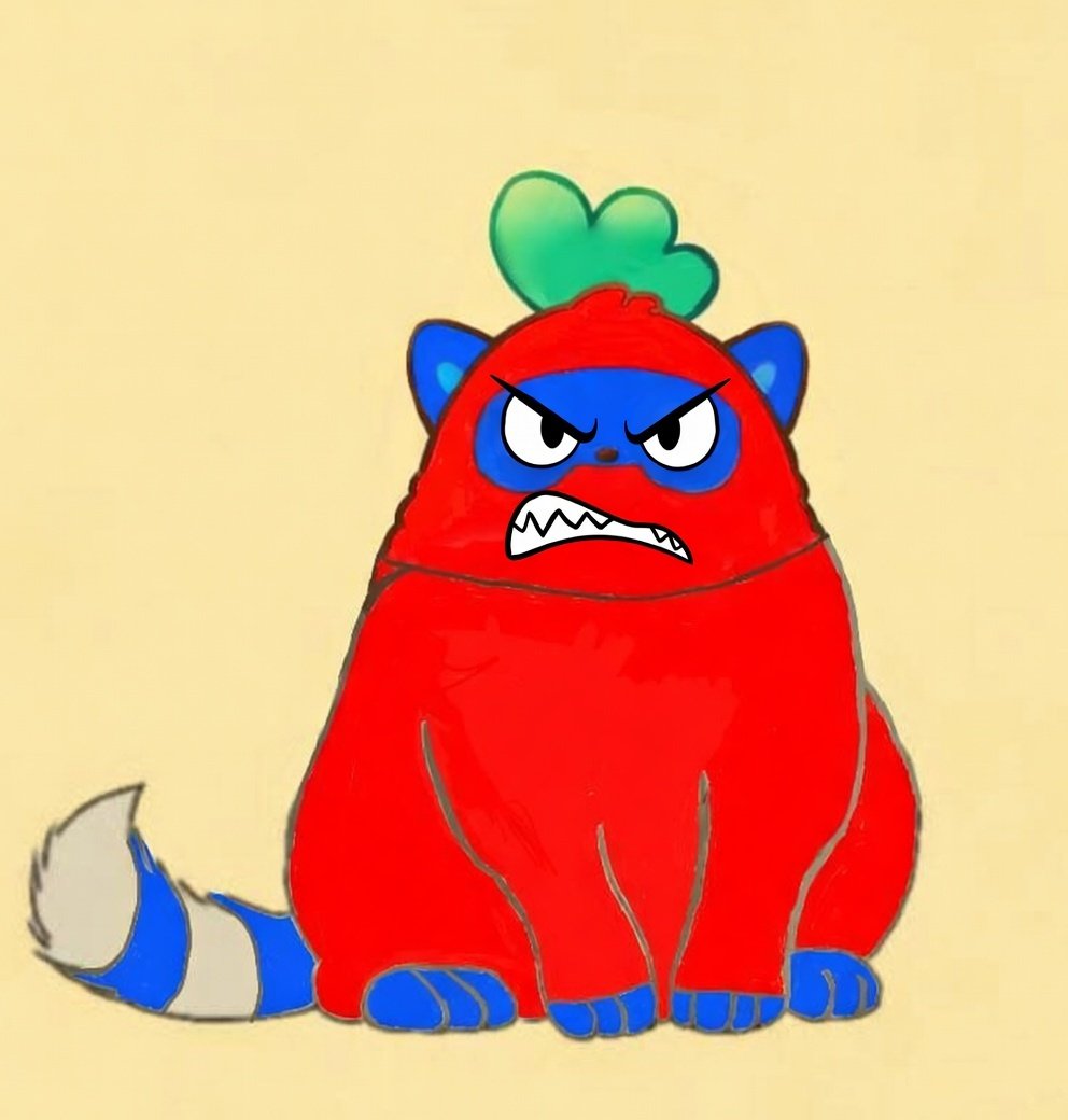 Babyscientist tweet media