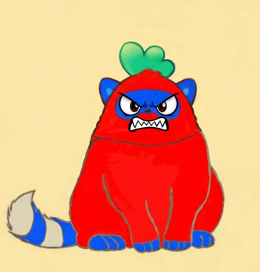 Babyscientist tweet media