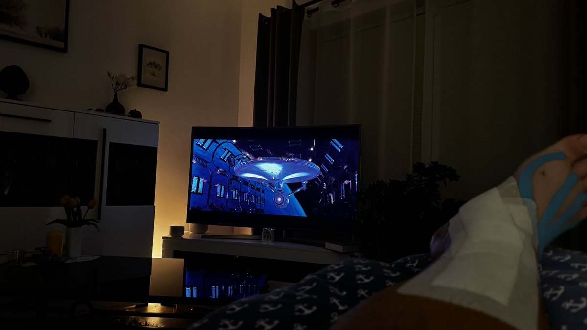 Jack O’Rob 🇪🇺🇮🇱📯🇺🇦🇪🇺 tweet media