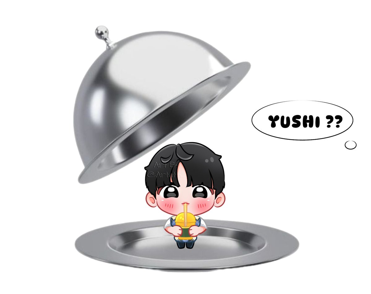 Saur makan yushi 

#유우시 #YUSHI #ユウシ #NCTWISH #fanart #artidn