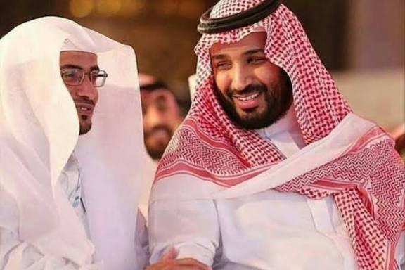 ﮼الباسل 🏝﮼عمدة،بالي🏝 tweet media