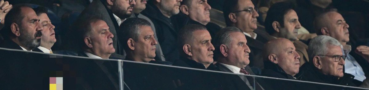 Bu resimşn neden  verildiğini şimdi çok iyi  anladık <a href="/TFF_Org/">TFF</a>    #KONvGS