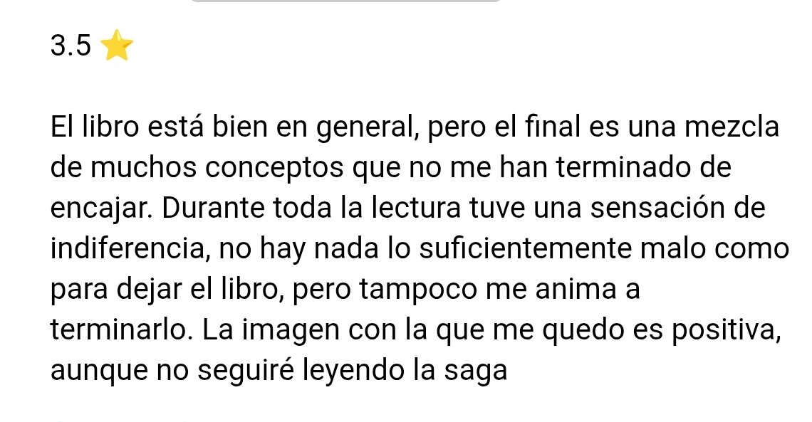 VdMagallon's tweet photo. #JuantinasCuerposCelestiales https://t.co/2NygbsRmc0
