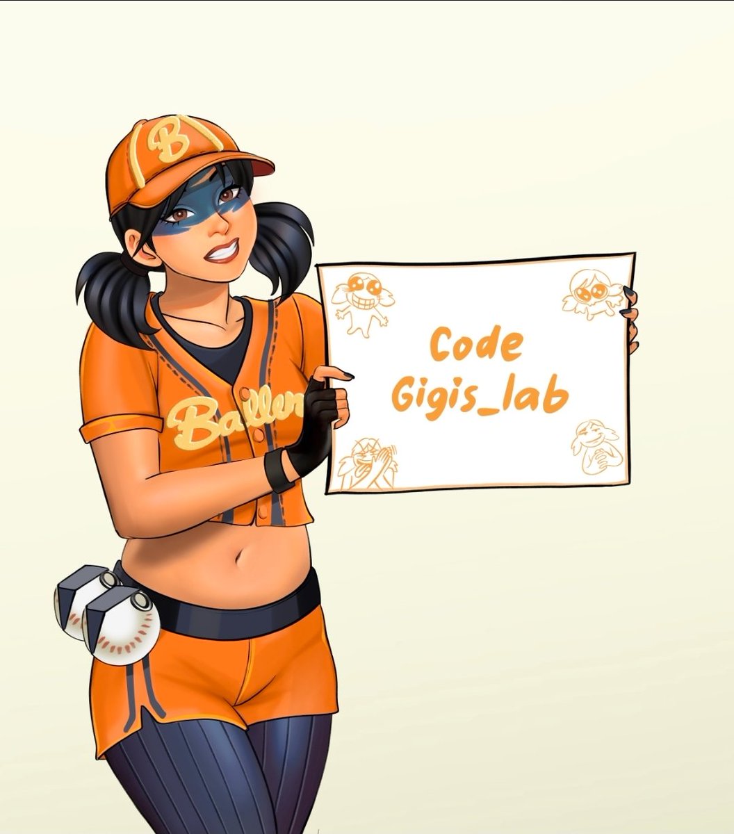 🧡jan🧡 tweet media