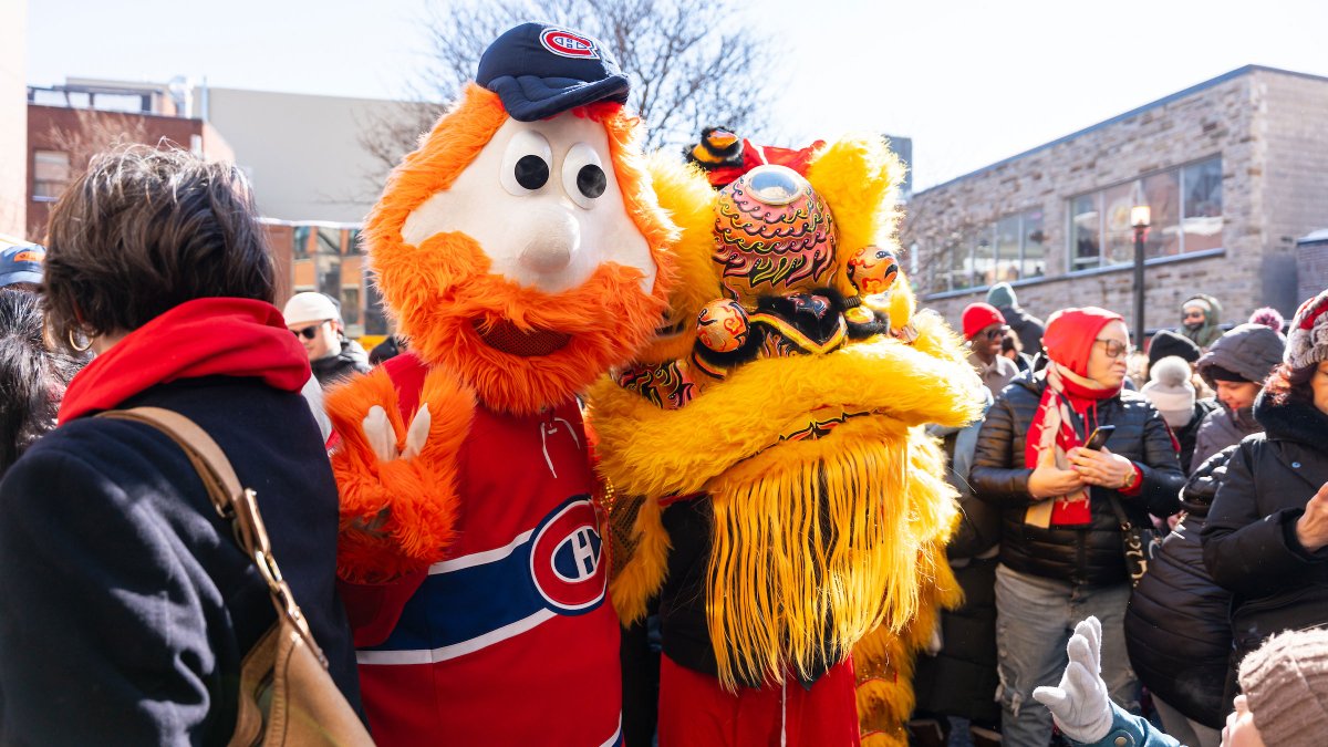 x - Canadiens Montréal tweet media