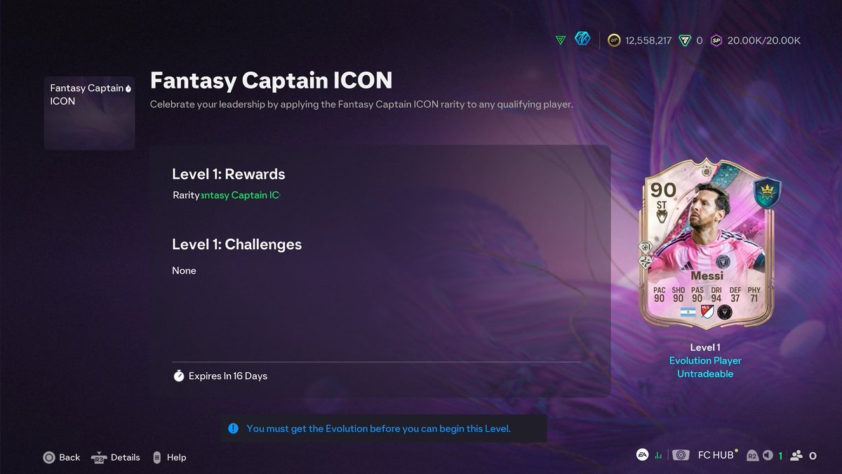 Rickth21 tweet media